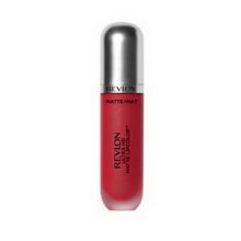 revlon-matte-www.giahuynhphat.com