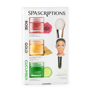 spascription-mask-www.giahuynhphat.com