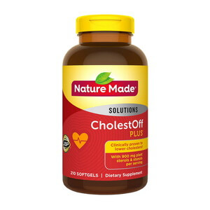 Cholesterol-www.giahuynhphat.com