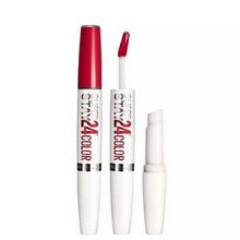 Maybelline-035-www.gia.huynhphat.com
