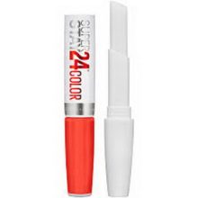 Maybelline-210-www.giahuynhphat.com