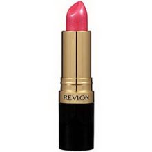 Revlon-430-www.giahuynhphat.com