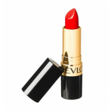 Revlon-654-www.giahuynhphat.com