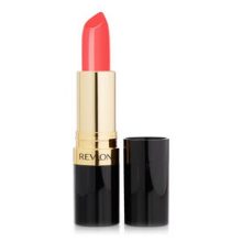 evlon-674-www.giahuynhphat.com