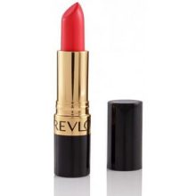 Revlon-720-www.giahuynhphat.com