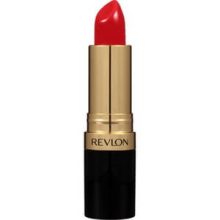 Revlon-725-www.giahuynhphat.com