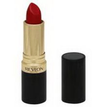 Revlon-740-www.giahuynhphat.com