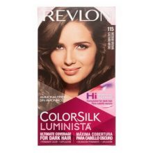 Revlon-colorsilk-115-www.giahuynhphat.com