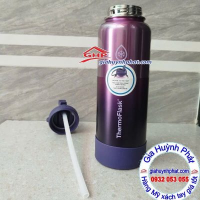 Bình giữ nhiệt Thermoflask 1.2 lít