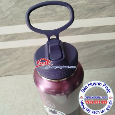 Bình giữ nhiệt Thermoflask hàng từ Mỹ