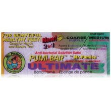 pumi-bar-www.giahuynhphat.com