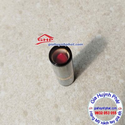 Son Revlon 740 Certainly Red giahuynhphat.com