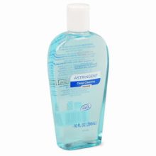 Equate-toner-www.giahuynhphat.com