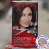 thuoc-nhuom-toc-revlon-colorsilk-37-www.giahuynhphat.com