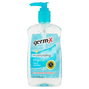 Germ-x-www.giahuynhphat.com