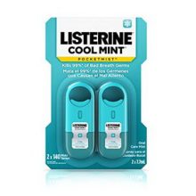 Listerin-cool-mint-mist-www.giahuynhphat.com