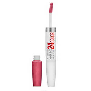 Maybelline-020-www.giahuynhphat.com