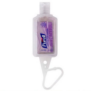 Purell-lavender-www.giahuynhphat.com