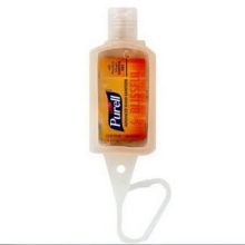 Purell-madarin-www.giahuynhphat.com
