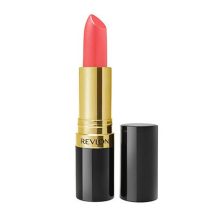 Revlon-825-www.giahuynhphat.com