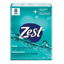 Zest-aqua-www.giahuynhphat.com