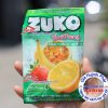 bot-pha-nuoc-zuko-fruit-punch-www.giahuynhphat.com