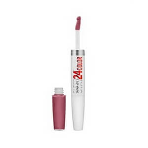 Maybelline-250-www.giahuynhphat.com