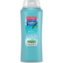 Suave-ocean-breeze-www.giahuynhphat.com