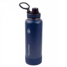 Thermoflask-www.giahuynhphat.com