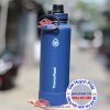 Bình giữ nhiệt Thermoflask Blue