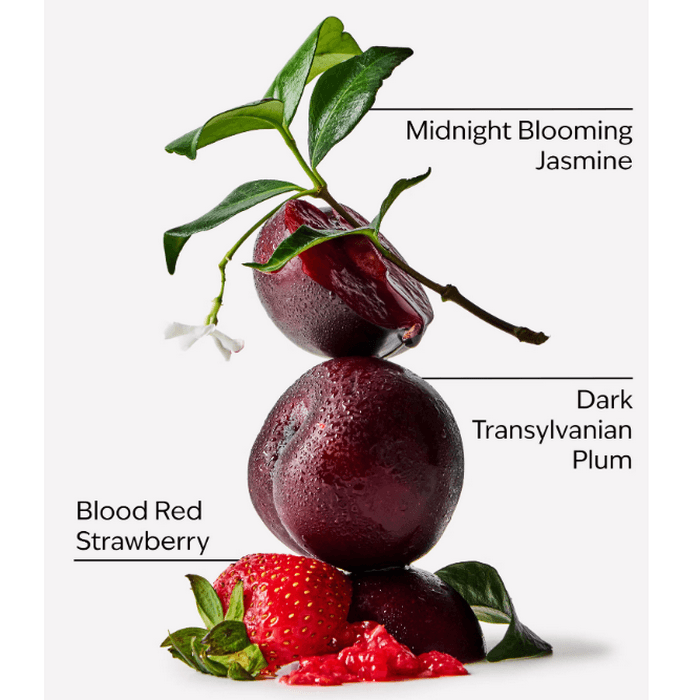 Nước hoa toàn thân vampire blood hàng từ Mỹ