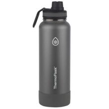 thermoflask-grey-www.giahuynhphat.com
