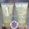 Kem dưỡng ẩm da Clinique- Made in USA