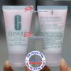 Sữa rửa mặt dạng bọt Clinique – Made in USA