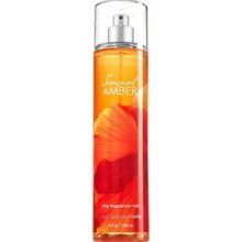 Mist-amber-www.giahuynhphat.com