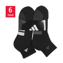Set vớ nam Adidas hàng từ Mỹ
