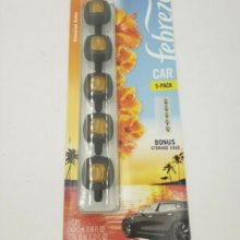 Febreze-hawaiian-aloha-www.giahuynhphat.com
