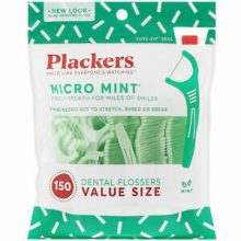 Plackers-www.giahuynhphat.com