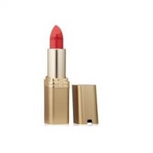 Son Môi Loreal Colour Riche Màu Đỏ San Hô Everbloom 254 Của Mỹ