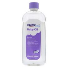 Equate-oil-www.giahuynhphat.com