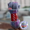 set-vo-nu-puma-8-doi-www.huynhgia.biz