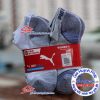 set-vo-puma-8-doi-www.huynhgia.biz