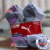 set-vo-puma-nu-8-doi-www.huynhgia.biz