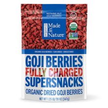 Berries-www.giahuynhphat.com
