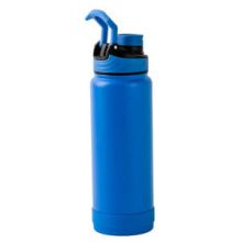 Manna-blue-www.giahuynhphat.com