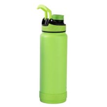 Manna-green-www.giahuynhphat.com