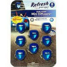 Refresh-car-www.giahuynhphat.com