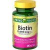Spring-biotin-www.giahuynhphat.com