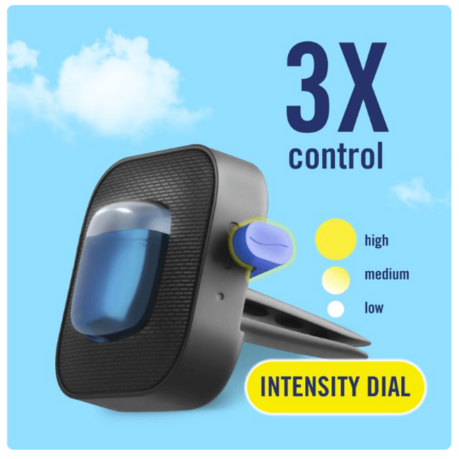 Nước hoa xe hơi Febreze hàng từ Mỹ Nước hoa xe hơi Febreze hàng từ Mỹ