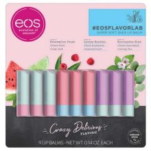 Son-eos-www.giahuynhphat.com